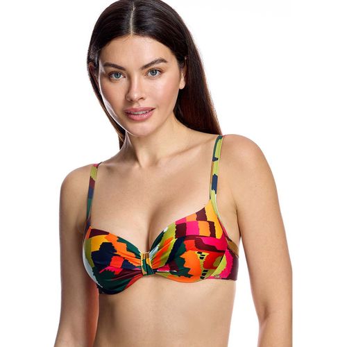 Maillots de bain Ory W260124 - Ory - Modalova
