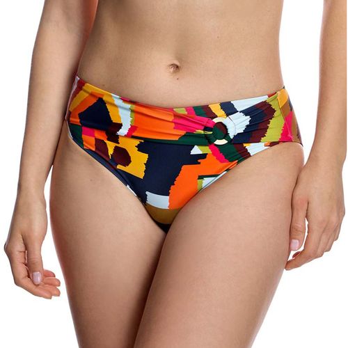 Maillots de bain Ory W260166 - Ory - Modalova