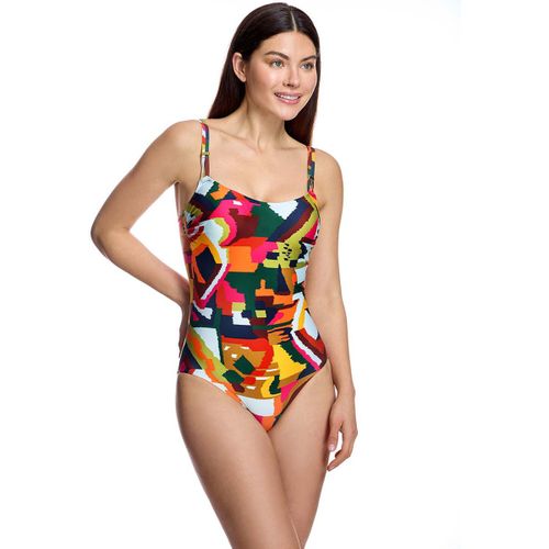 Maillots de bain Ory W260181 - Ory - Modalova