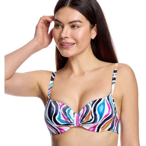 Maillots de bain Ory W260224 - Ory - Modalova