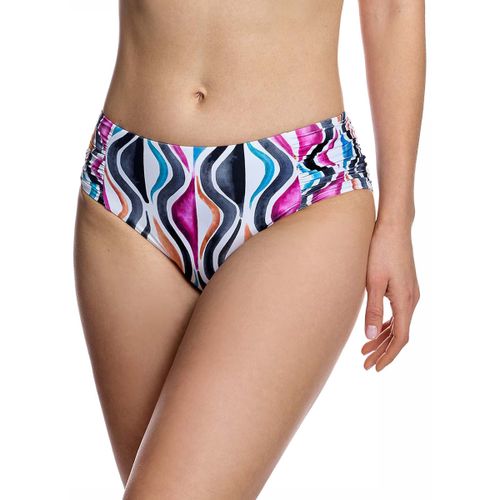 Maillots de bain Ory W260257 - Ory - Modalova