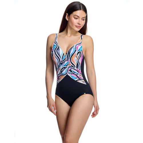 Maillots de bain Ory W260270 - Ory - Modalova