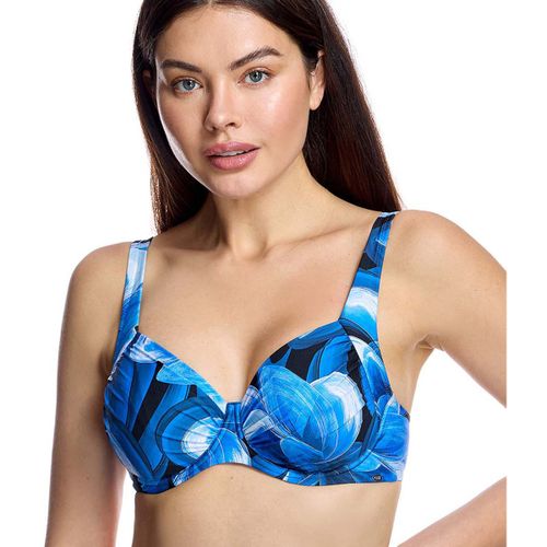 Maillots de bain Ory W260401 - Ory - Modalova