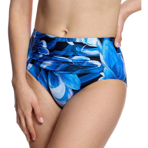 Maillots de bain Ory W260459 - Ory - Modalova