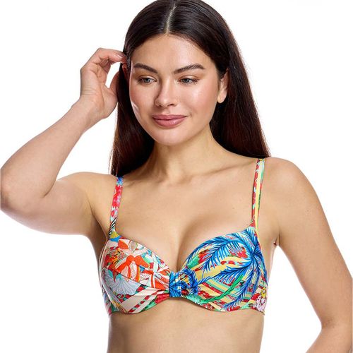Maillots de bain Ory W260624 - Ory - Modalova