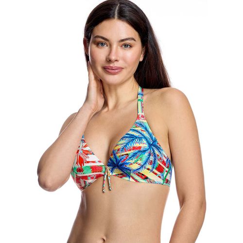 Maillots de bain Ory W260637 - Ory - Modalova