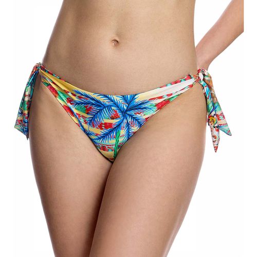 Maillots de bain Ory W260652 - Ory - Modalova