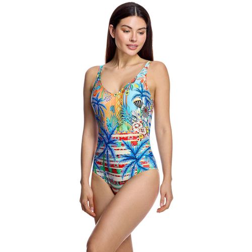 Maillots de bain Ory W260676 - Ory - Modalova