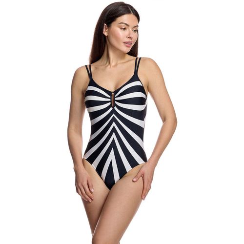Maillots de bain Ory W260716 - Ory - Modalova