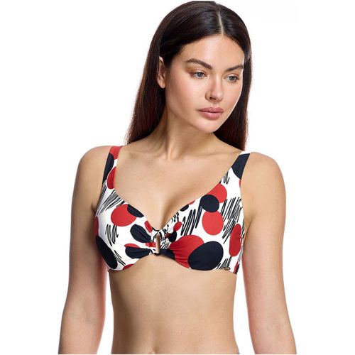 Maillots de bain Ory W260832 - Ory - Modalova