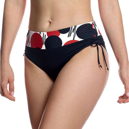 Maillots de bain Ory W260858 - Ory - Modalova