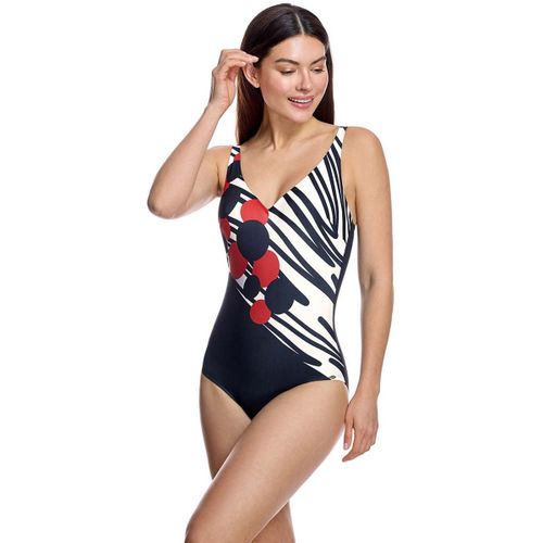 Maillots de bain Ory W260876 - Ory - Modalova
