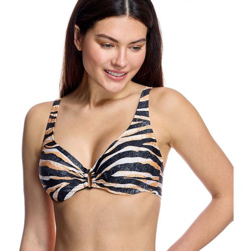 Maillots de bain Ory W260932 - Ory - Modalova