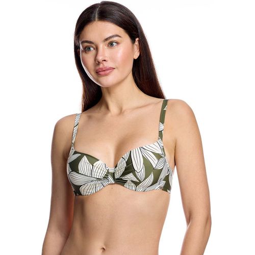 Maillots de bain Ory W261124 - Ory - Modalova