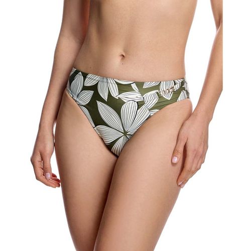 Maillots de bain Ory W261155 - Ory - Modalova