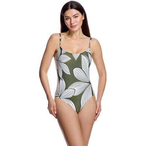 Maillots de bain Ory W261181 - Ory - Modalova