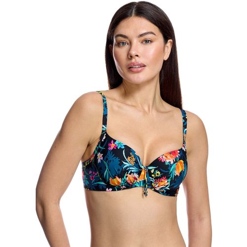 Maillots de bain Ory W261325 - Ory - Modalova