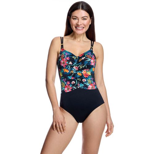 Maillots de bain Ory W261376 - Ory - Modalova