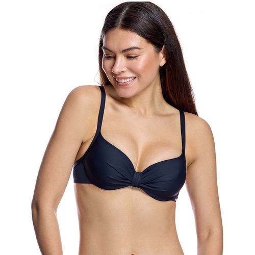 Maillots de bain Ory W261624 - Ory - Modalova