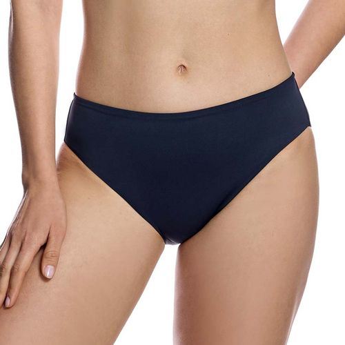 Maillots de bain Ory W261657 - Ory - Modalova