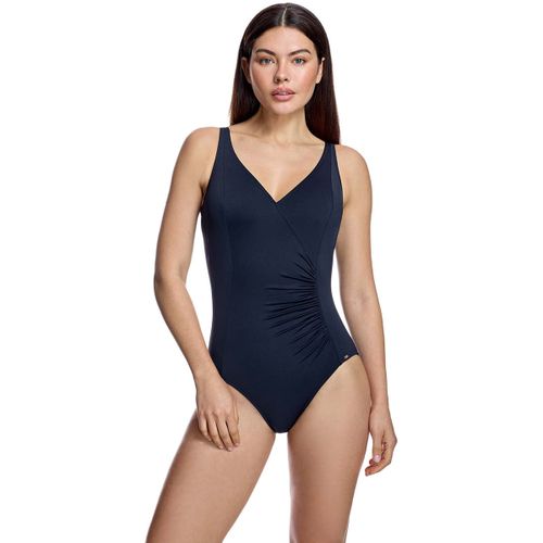 Maillots de bain Ory W261673 - Ory - Modalova