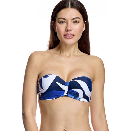 Maillots de bain Ory W261746 - Ory - Modalova