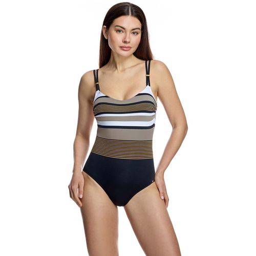 Maillots de bain Ory W261981 - Ory - Modalova