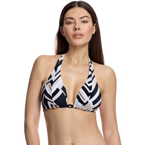 Maillots de bain Ory W262009 - Ory - Modalova