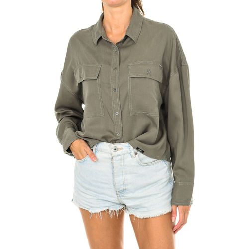 Blouses Superdry W4010008A - Superdry - Modalova