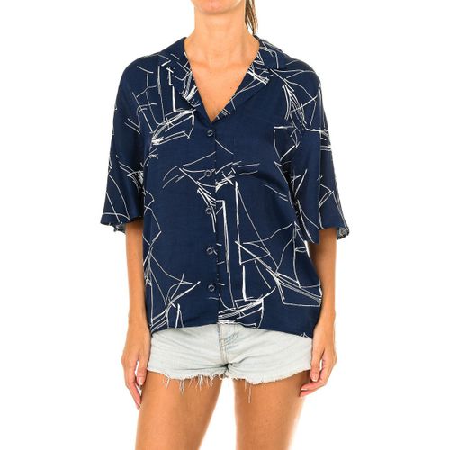 Blouses Superdry W4010021A - Superdry - Modalova