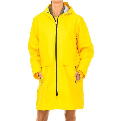 Coupes vent Superdry W5000079A - Superdry - Modalova