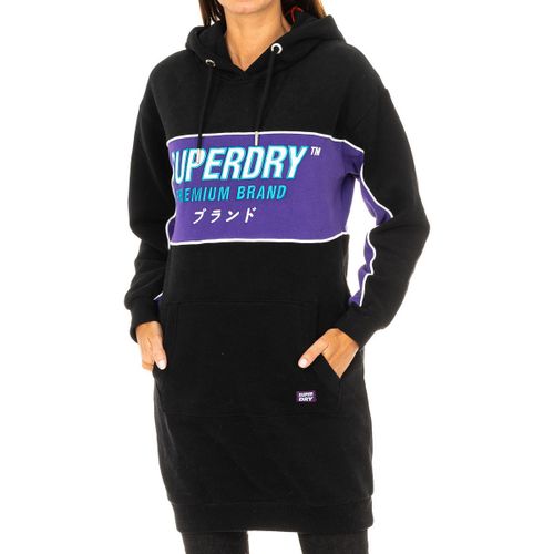 Sweatshirts à capuche W8000011A - Superdry - Modalova