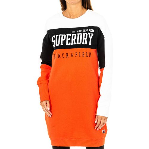 Sweatshirts à capuche W8000020A - Superdry - Modalova