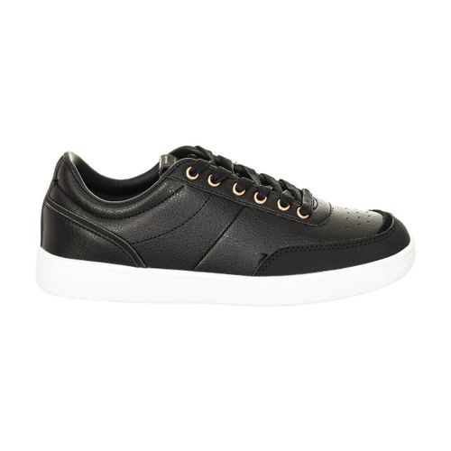 Baskets basses Superdry WF100004A - Superdry - Modalova
