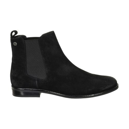 Bottines Superdry WF200004A - Superdry - Modalova