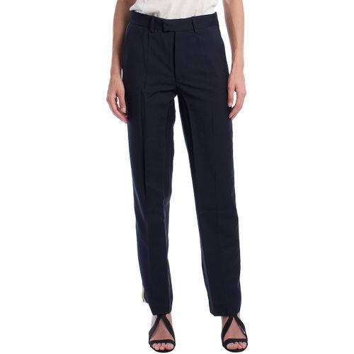 Pantalons droit WJCT0102F - Zadig & Voltaire - Modalova