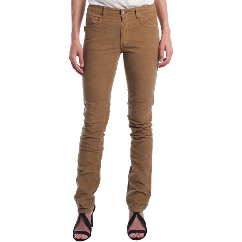 Pantalons droit WKCS0104F - Zadig & Voltaire - Modalova