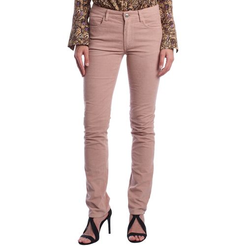 Pantalons droit WKCS0104F - Zadig & Voltaire - Modalova