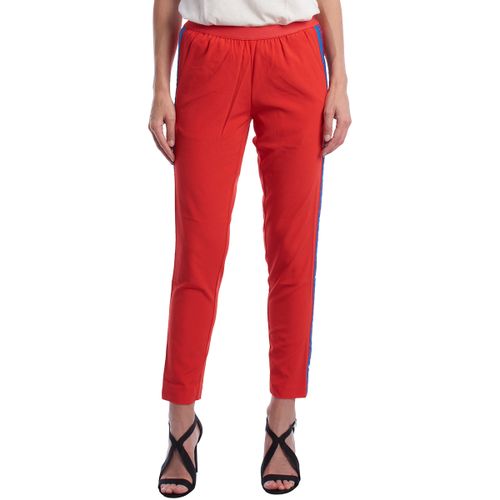 Pantalons sport WWPA00018 - Zadig & Voltaire - Modalova