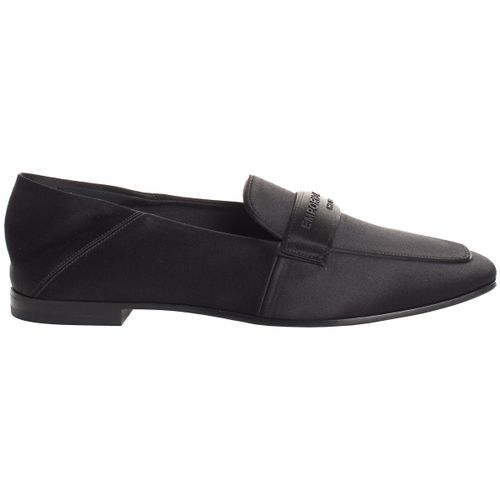 Mocassins Emporio Armani X3A086 - Emporio Armani - Modalova