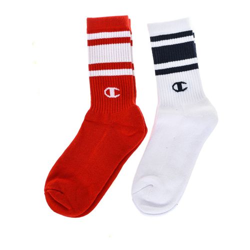 Chaussettes hautes Champion Y08SU - Champion - Modalova