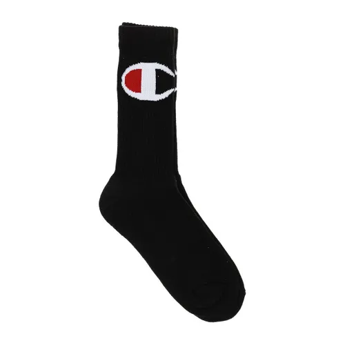 Chaussettes hautes Champion Y08SX - Champion - Modalova