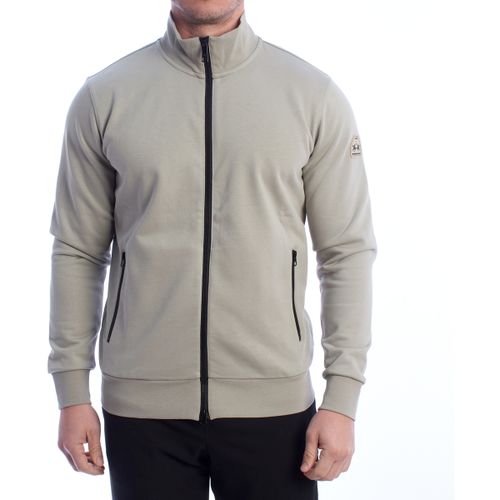 Veste La Martina YMF004-FP565 - La Martina - Modalova