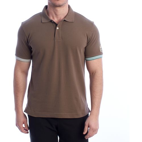 Polo La Martina YMP011-PK001 - La Martina - Modalova