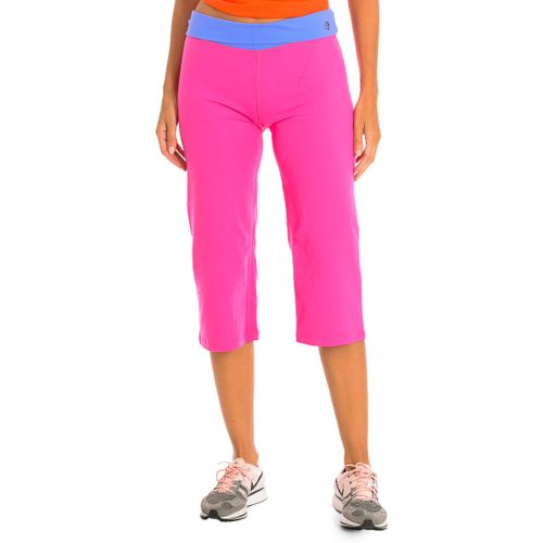 Pantalons sport Zumba Z1B00129 - Zumba - Modalova
