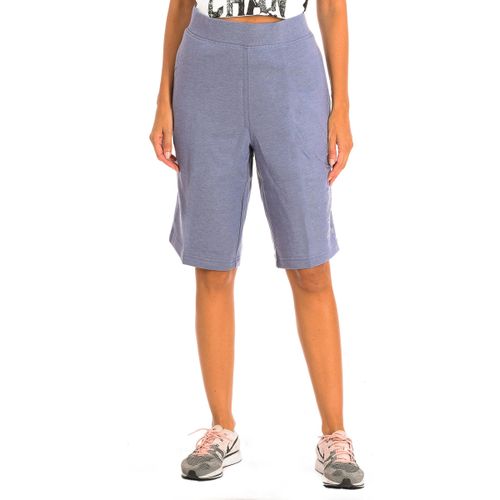 Short Zumba Z2B00044 - Zumba - Modalova