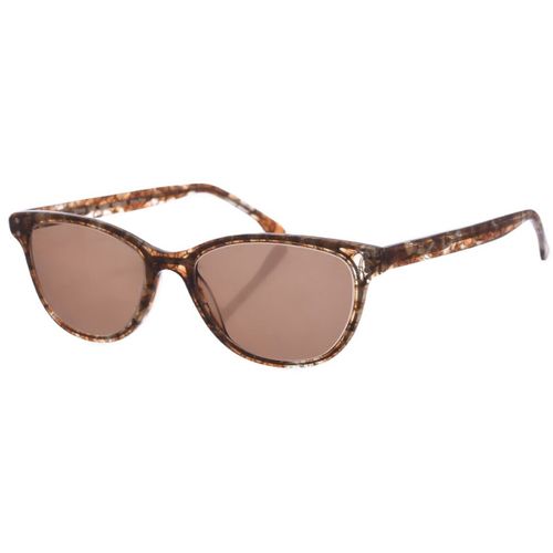 Lunettes de soleil Zen Z398B - Zen - Modalova