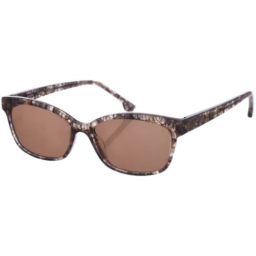 Lunettes de soleil Zen Z400B - Zen - Modalova