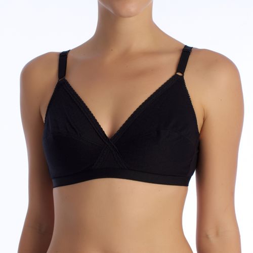 Triangles / Sans armatures P1612 - PLAYTEX - Modalova