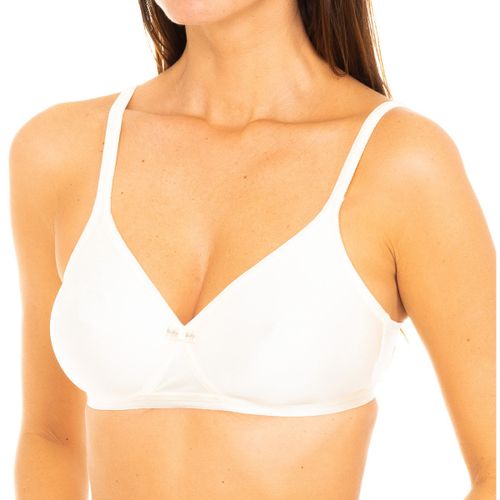 Triangles / Sans armatures P6390 - PLAYTEX - Modalova
